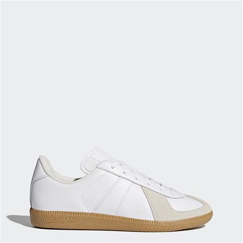 gat adidas|adidas bw white army shoes.